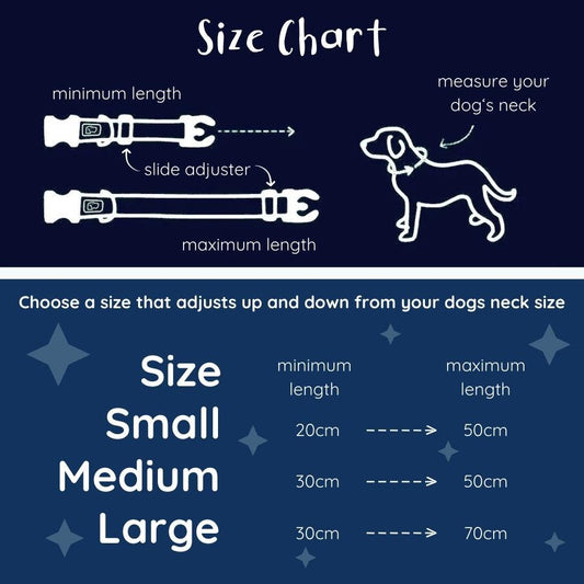 Calming, Stop Barking Bundle