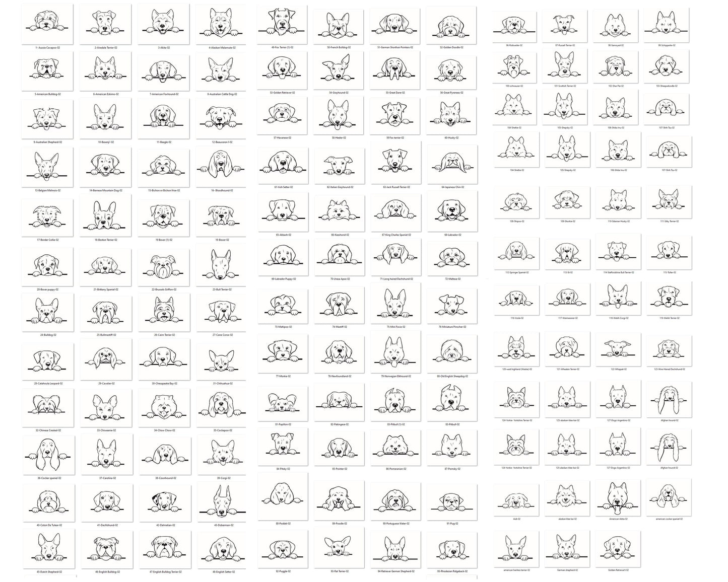 5 Functional Treats for a Happier, Healthier Dog